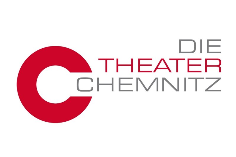 Logo Die Theater Chmenitz